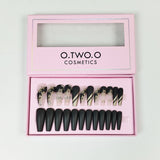 SalonPress Nails | 24 pcs