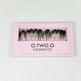SalonPress Nails | 24 pcs