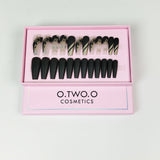 SalonPress Nails | 24 pcs