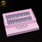 SalonPress Nails | 24 pcs