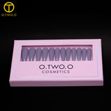 SalonPress Nails | 24 pcs