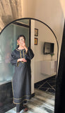 Heritage Khaddar Collection (2pc Stitched)