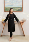 Siyaa Libas Embroidery 2-Piece Set